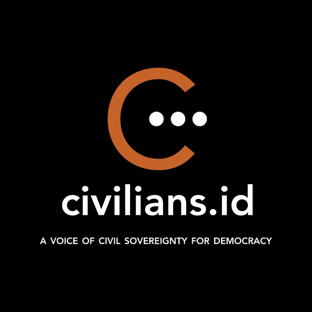 Civilians.id