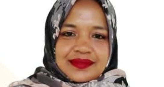 Yulidawati